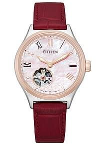 Citizen Lady's  (PC1008-11Y) Citizen Lady's  (PC1008-11Y)