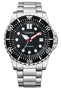 Citizen Mechanical (NJ0120-81E) Citizen Mechanical (NJ0120-81E)