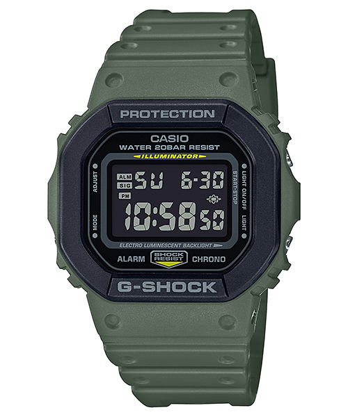 OMEGA Speedmaster (324.38.38.50.55.001) OMEGA Speedmaster (324.38.38.50.55.001)