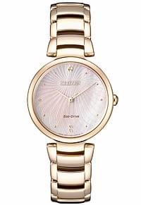 Citizen L (EM0853-81Y) Citizen L (EM0853-81Y)