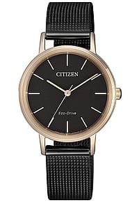 Citizen Lady's  (EM0577087E) Citizen Lady's  (EM0577087E)