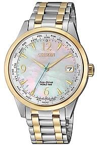 Citizen Lady's  (FC8008-88D) Citizen Lady's  (FC8008-88D)