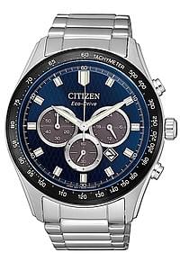 Citizen Chronograph (CA4454-89L) Citizen Chronograph (CA4454-89L)