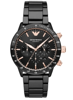 Emporio Armani (AR70002) Emporio Armani (AR70002)