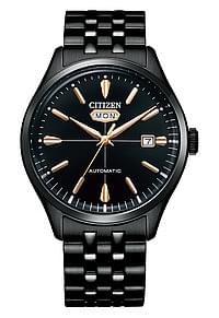 Citizen Mechanical (NH8395-77E) Citizen Mechanical (NH8395-77E)