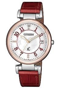 Citizen xC (EO1196-07W) Citizen xC (EO1196-07W)