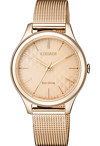 Citizen Lady's  (EM0503-83X) Citizen Lady's  (EM0503-83X)