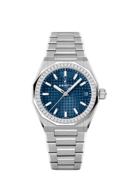 Defy Classic  (49.9002.670/01.R792) Defy Classic  (49.9002.670/01.R792)