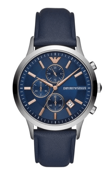 Emporio Armani (AR11216) Emporio Armani (AR11216)