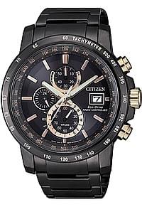 Citizen GENT'S (AT8127-85F) Citizen GENT'S (AT8127-85F)