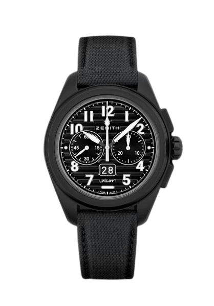 Pilot Type 20 (29.1940.679/57.C808) Pilot Type 20 (29.1940.679/57.C808)