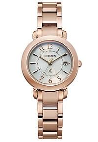 Citizen xC (ES9444-50B) Citizen xC (ES9444-50B)