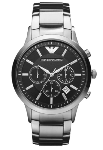 Emporio Armani (AR2434) Emporio Armani (AR2434)