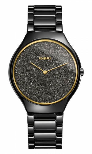 True Thinline (R27009152) True Thinline (R27009152)