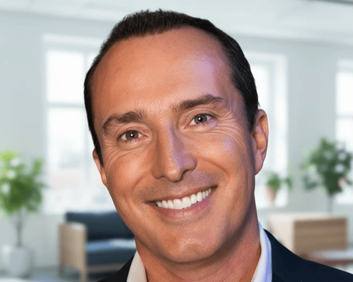 Bruno Gralpois Bruno Gralpois