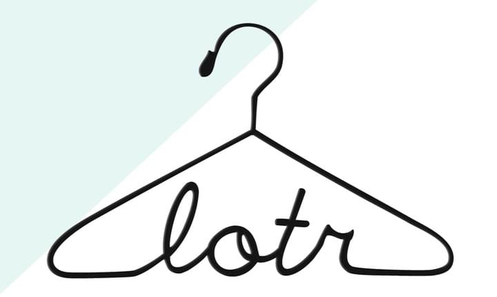 The Legal Kit The Legal Kit