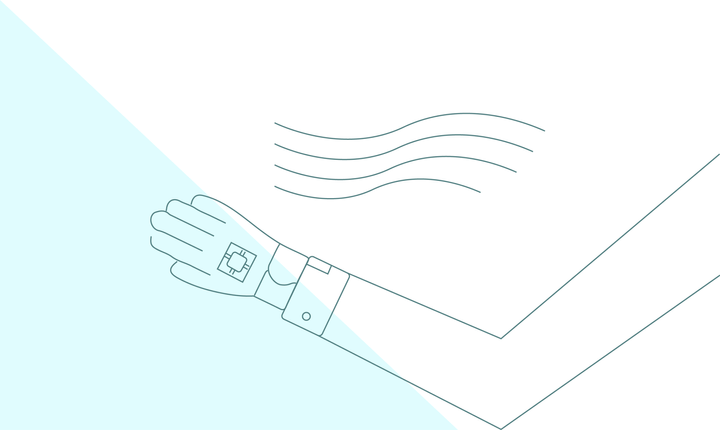 The Legal Kit The Legal Kit