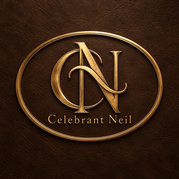 Neil Lynch - Humanist Celebrant Neil Lynch - Humanist Celebrant