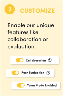 student engagement tool student engagement tool