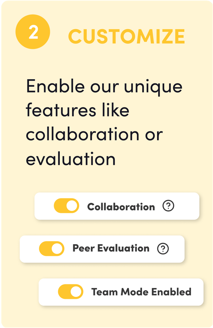 student engagement software student engagement software