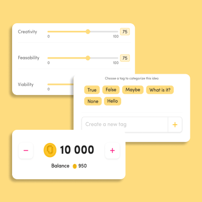 Enable Peer Evaluation Enable Peer Evaluation