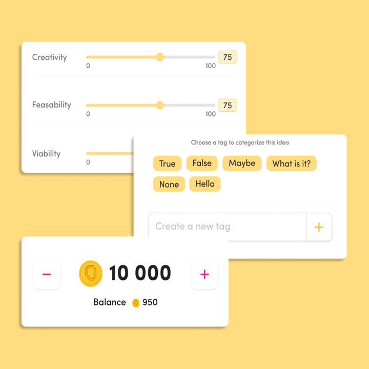 best free student engagement platform software best free student engagement platform software