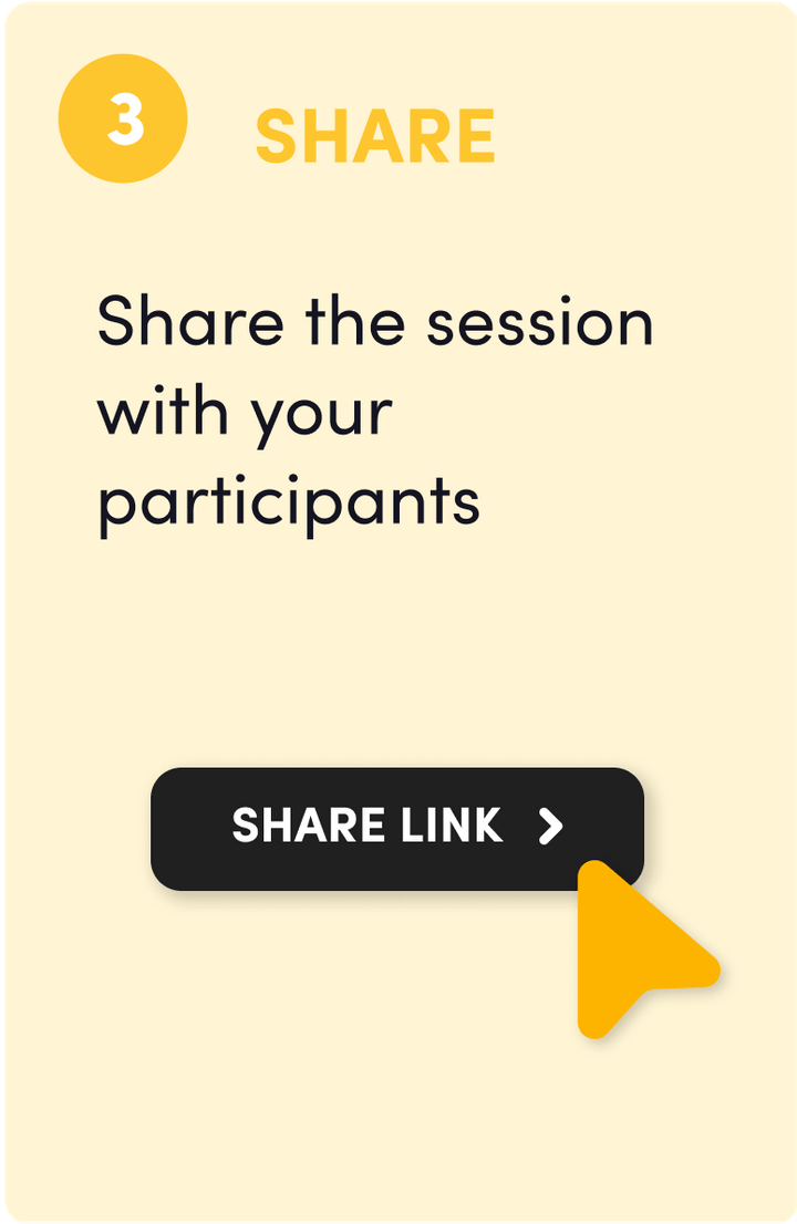 creative quizzes for students creative quizzes for students