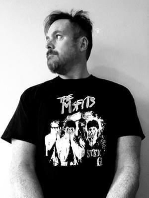 Brett Cowell - The Good Life Book, Dallas, Texas Brett Cowell - The Good Life Book, Dallas, Texas