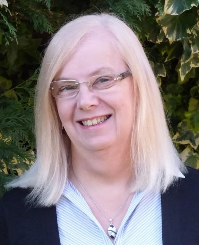 Kirstie McEwan Psychosexual & Relationship Therapist Kirstie McEwan Psychosexual & Relationship Therapist