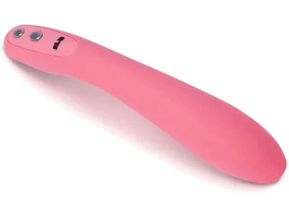 Je Joue ILY Wand Je Joue ILY Wand