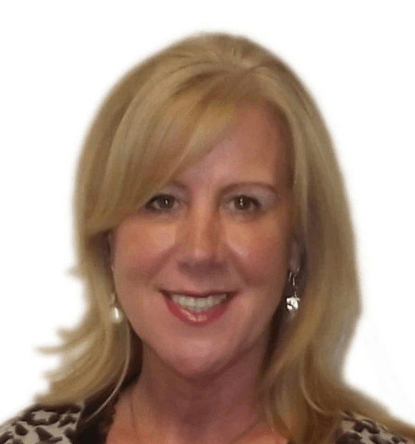 Trudy Hannington Psychosexual & Relationship Therapist Trudy Hannington Psychosexual & Relationship Therapist