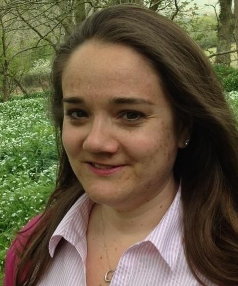 Clare Staunton Sex and Relationship Councellor Clare Staunton Sex and Relationship Councellor