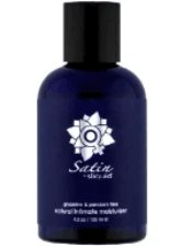 Sliquid Silk Lube Moisturizer Sliquid Silk Lube Moisturizer