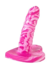 Sh! Wirly silicone dildos Sh! Wirly silicone dildos