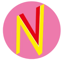 The Vaginismus Network The Vaginismus Network