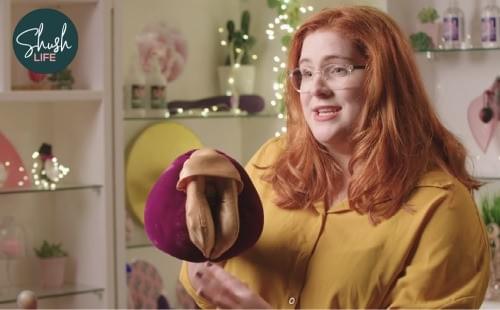 becoming orgasmic pleasure course becoming orgasmic pleasure course