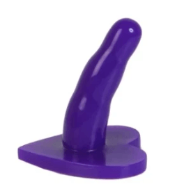 Sh! Cupid silicone dildos Sh! Cupid silicone dildos