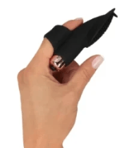 Finger Tickler Vibrator Finger Tickler Vibrator