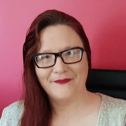 Karen Pollock LGBTQ  Councellor Karen Pollock LGBTQ  Councellor