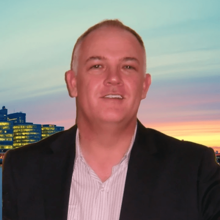 John O'Reilley Psychosexual & Relationship Therapist John O'Reilley Psychosexual & Relationship Therapist