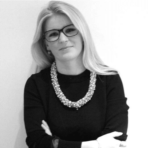 Kate Moyle Psychosexual & Relationship Therapist Kate Moyle Psychosexual & Relationship Therapist