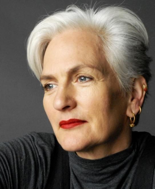 Carolyn Staunton Psychosexual & Relationship Therapist Carolyn Staunton Psychosexual & Relationship Therapist