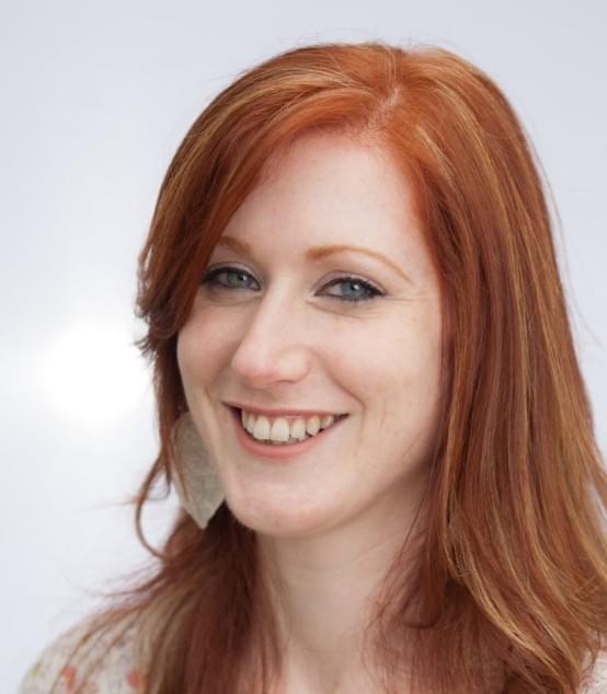 Krystal Woodbridge Psychosexual & Relationship Therapist Krystal Woodbridge Psychosexual & Relationship Therapist