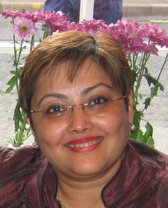 Rima Hawkins Relationship and Psychosexual Therapist Rima Hawkins Relationship and Psychosexual Therapist