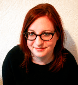 Sarah Berry Sex & Relationship Therapist Sarah Berry Sex & Relationship Therapist