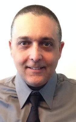 Mike Marotta Mike Marotta