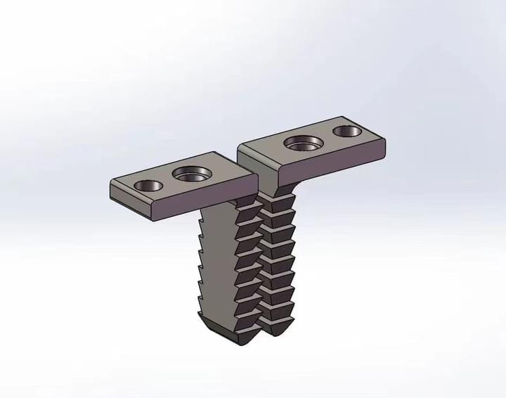 Replacement Cleaning tool Replacement Cleaning tool