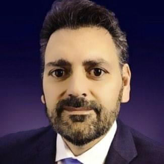 Peter Cassaro, CEO, Priority Label Peter Cassaro, CEO, Priority Label