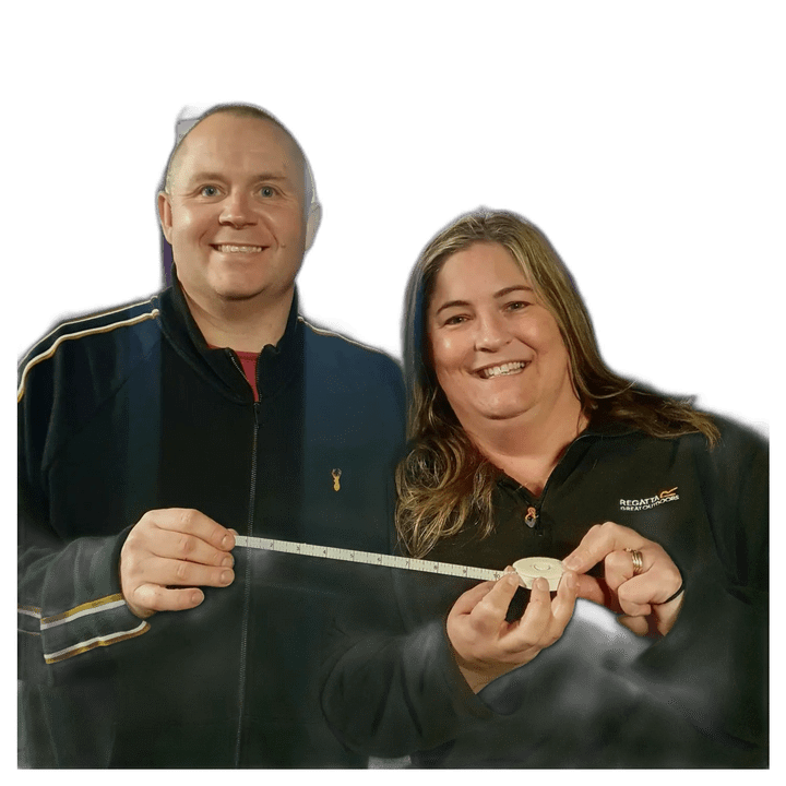 Gym goer nottingham in one of our Group exercise sessions Gym goer nottingham in one of our Group exercise sessions