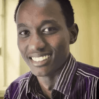 Julian Manjahi Photography Nairobi Kenya Julian Manjahi Photography Nairobi Kenya